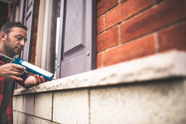 Best Fiberglass Insulation in Prairie Du Chien, WI