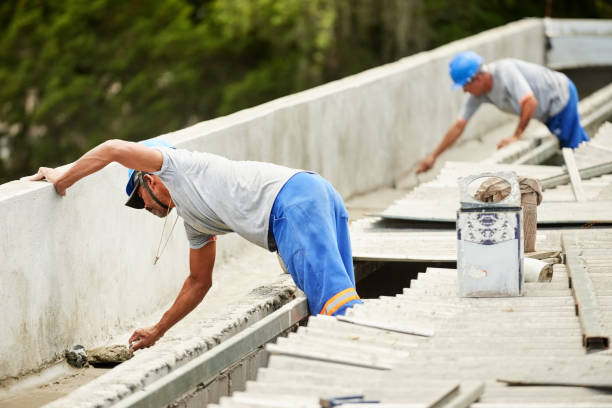  Prairie Du Chien, WI Insulation Contractor Pros